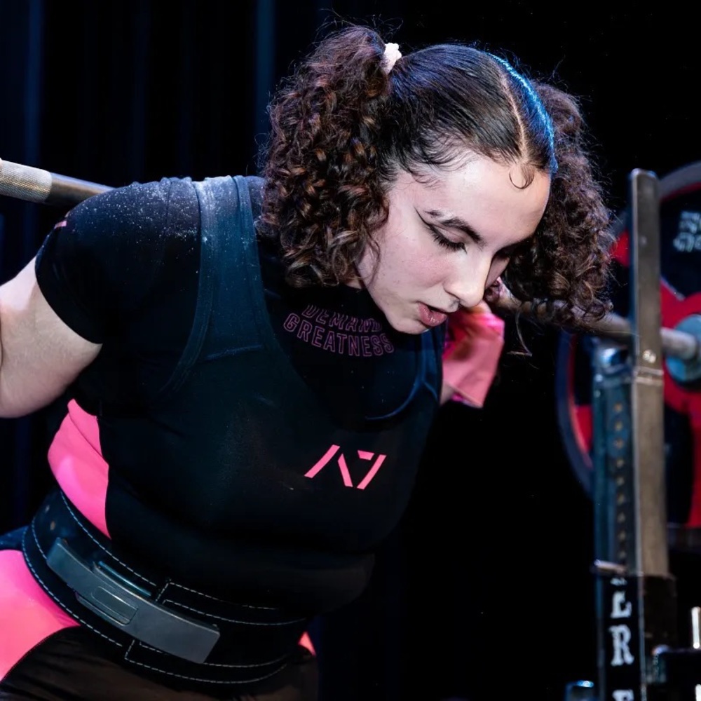 Meet your Posher, Camry